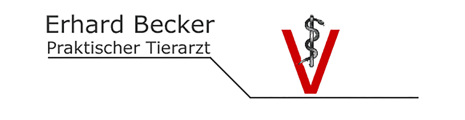 erhard_becker_logo