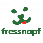fressnapf_logo