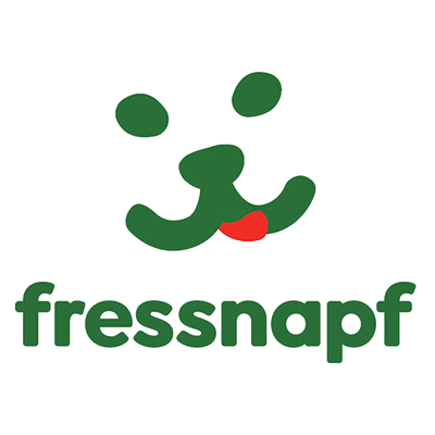 fressnapf_logo