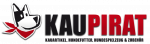 kaupirat_logo