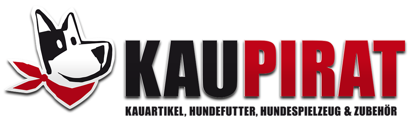 kaupirat_logo