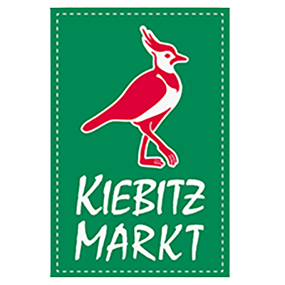 kiebitzmarkt_logo