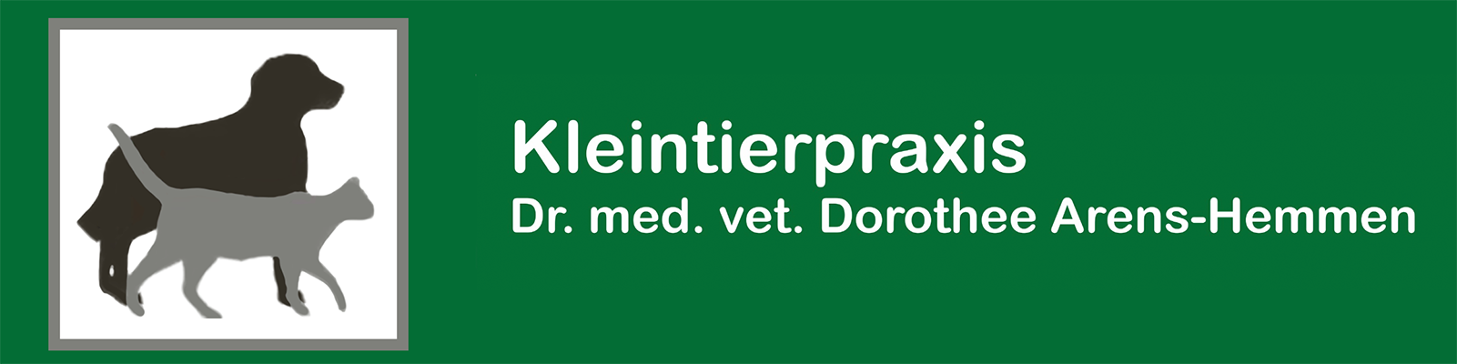 kleintierpraxis_arens-hemmen_logo