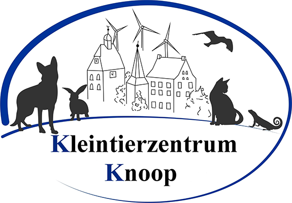 kleintierzentrum_knoop_logo