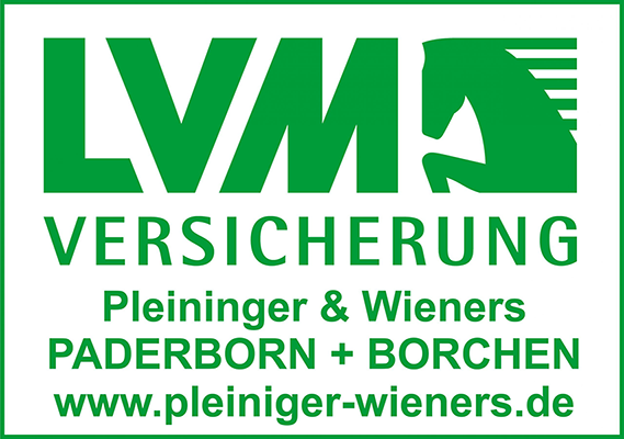 lmv_pleininger-Wieners_logo