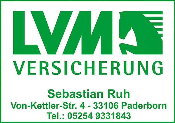 lvm-Ruh_logo