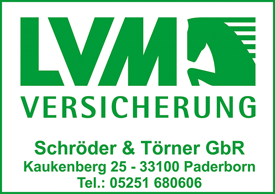 lvm_schroeder-toerner-logo