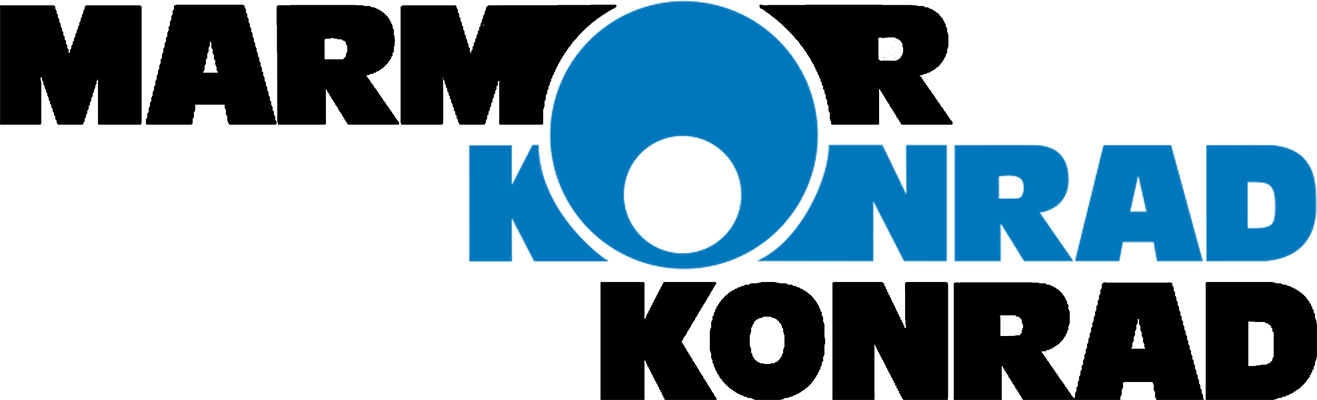 marmor_konrad_konrad_logo
