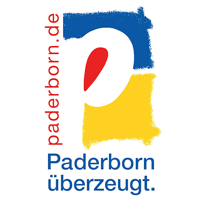 stadt_paderborn_logo