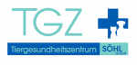 tgz_logo