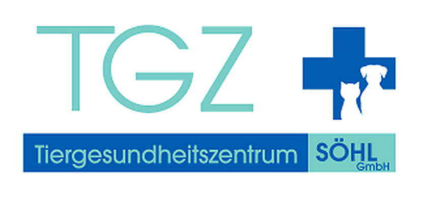 tgz_logo