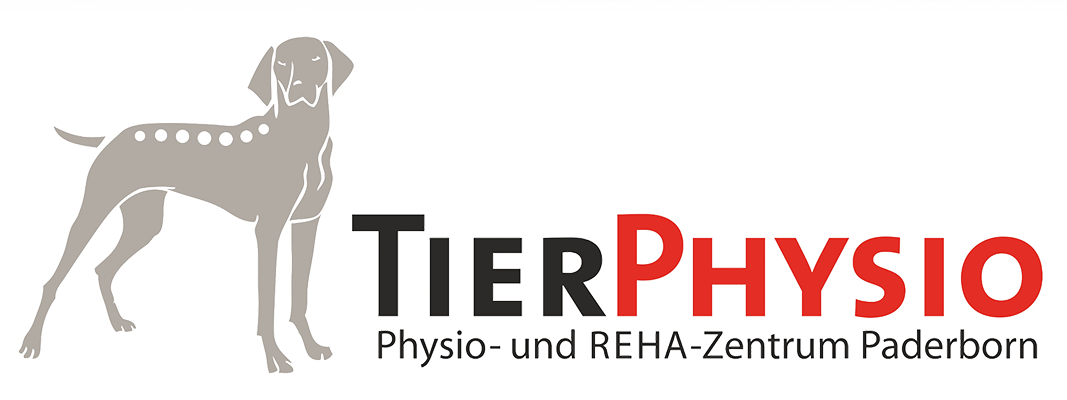 tier-physio_paderporn_logo