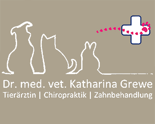 tierarzt_grewe_logo