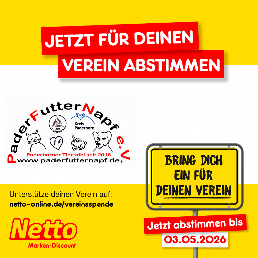 https://www.netto-online.de/vereinsspende/PaderFutterNapf-e.V..vhtm