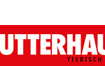 logo Futterhaus