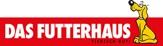 logo Futterhaus
