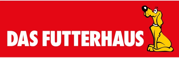 logo Futterhaus