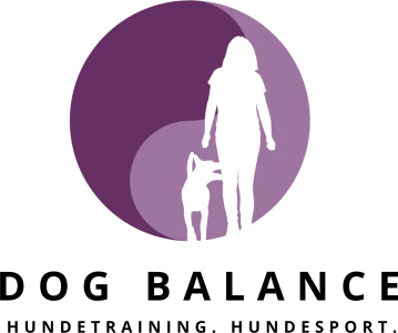 Dog Balance